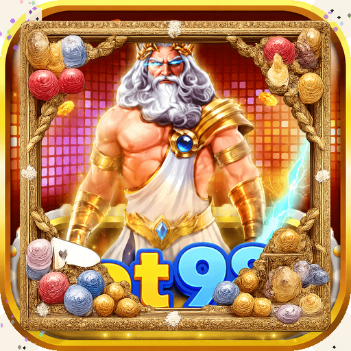 hot985 — galeri pratinjau Resmi APK